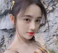 17c官网,17c短视频,一起草,视频平台,原创内容资料图片
