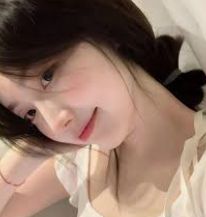 17c官网,17c短视频,一起草,视频平台,原创内容资料图片