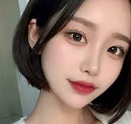 旗舰体验入口