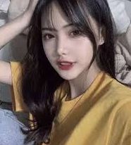 品牌发布纪实