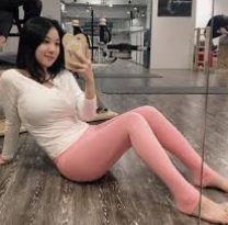 旗舰咨询服务台