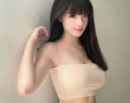 企业归档清单